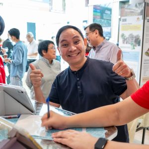 202511-TRAC50-GH-010