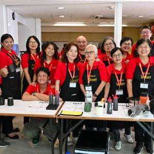 202511-TRAC50-GH-019