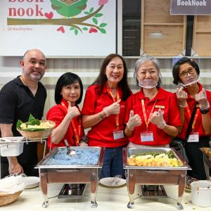 202511-TRAC50-GH-025