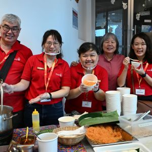 202511-TRAC50-GH-027